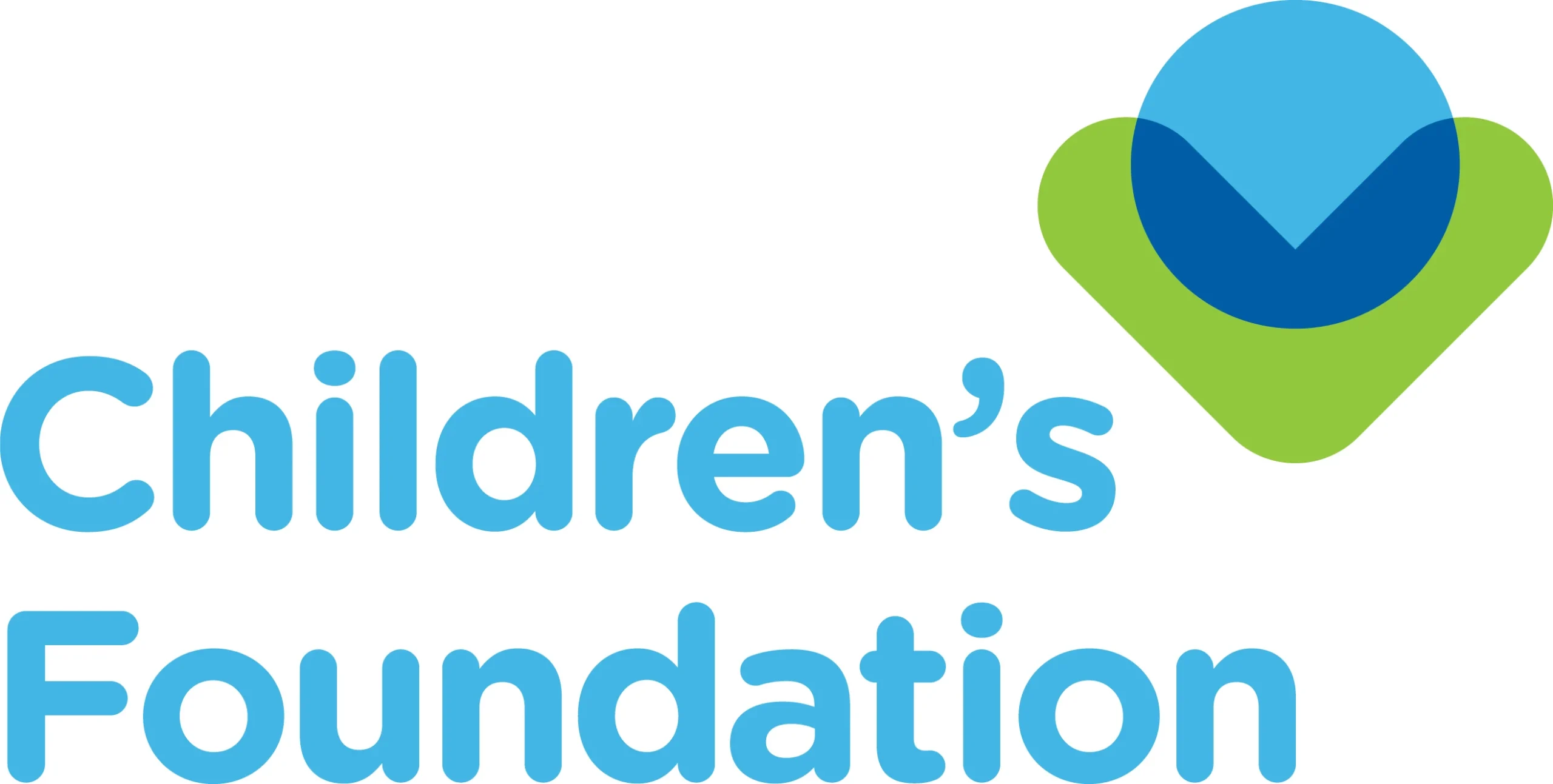 Children_s Foundation