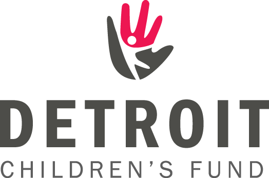 Detroit Children_s Fund