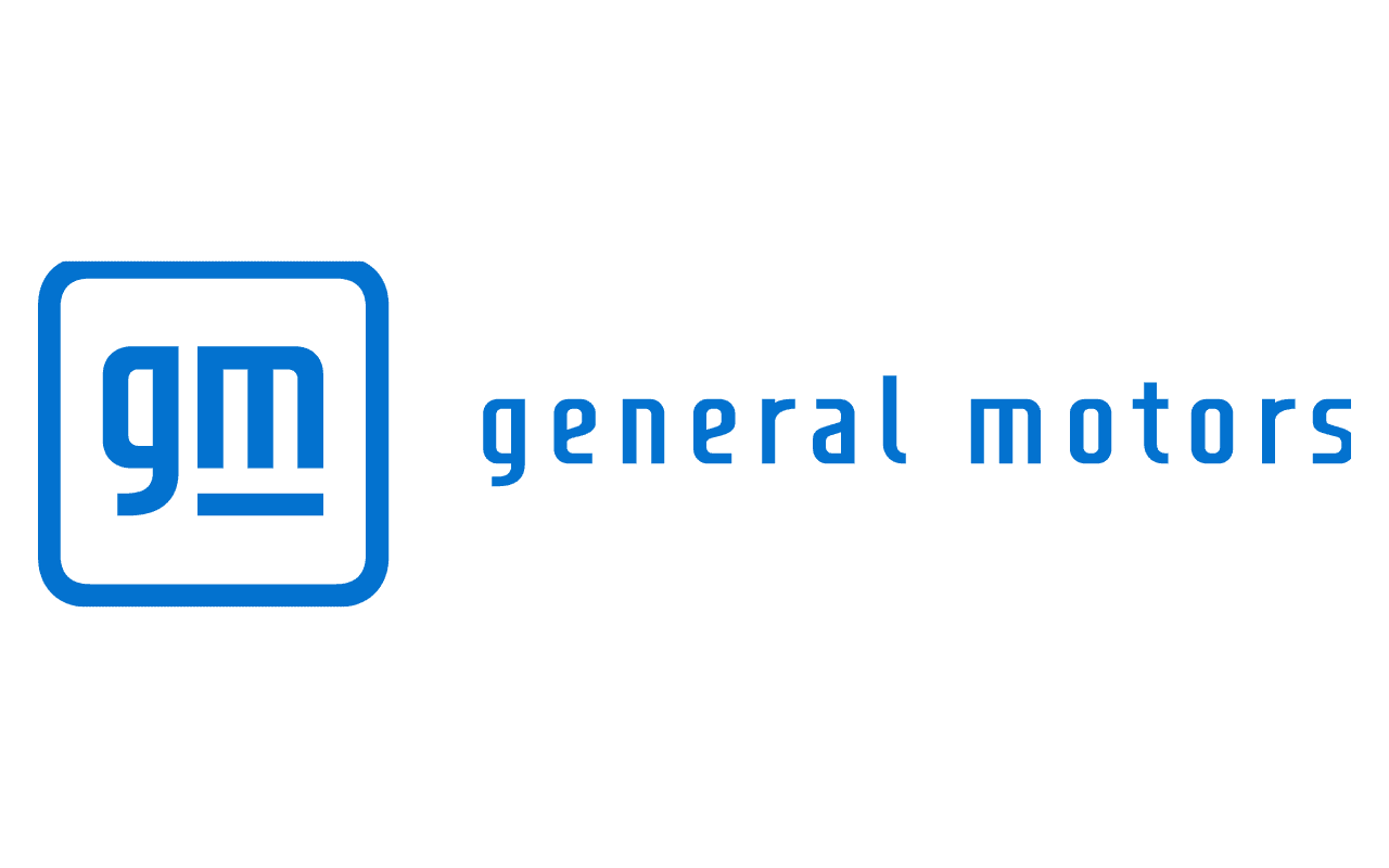 General Motors 2