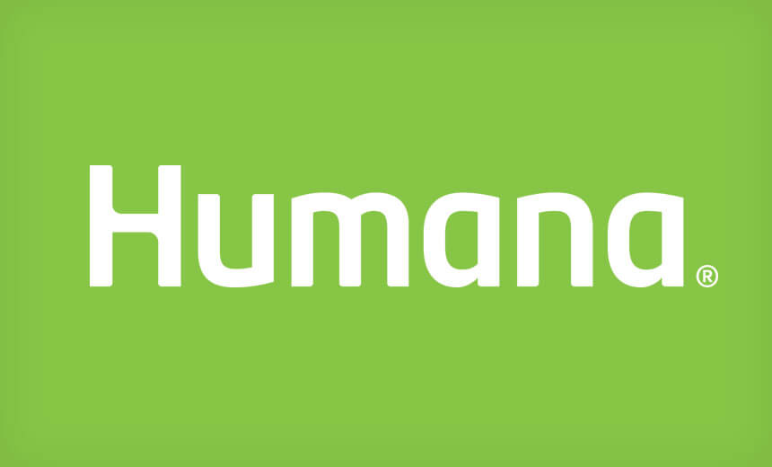 HUMANA