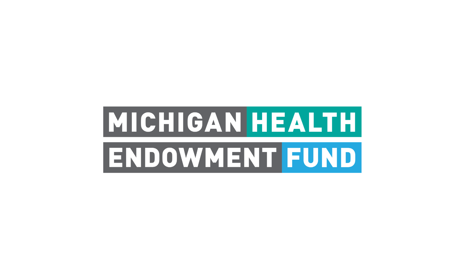 Michigan Health Endowment Fund