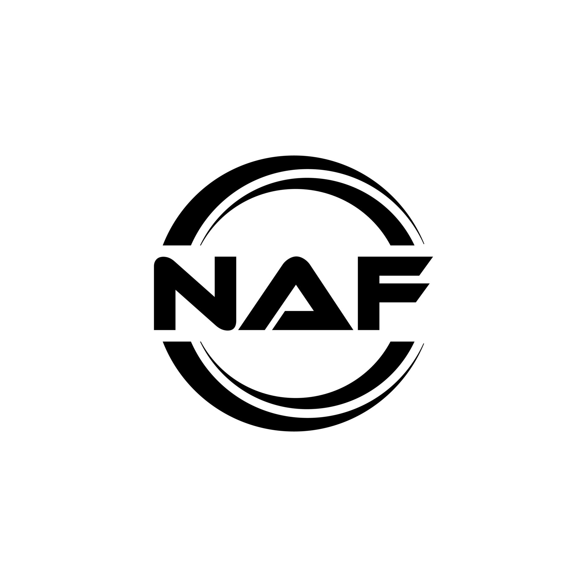 NAF