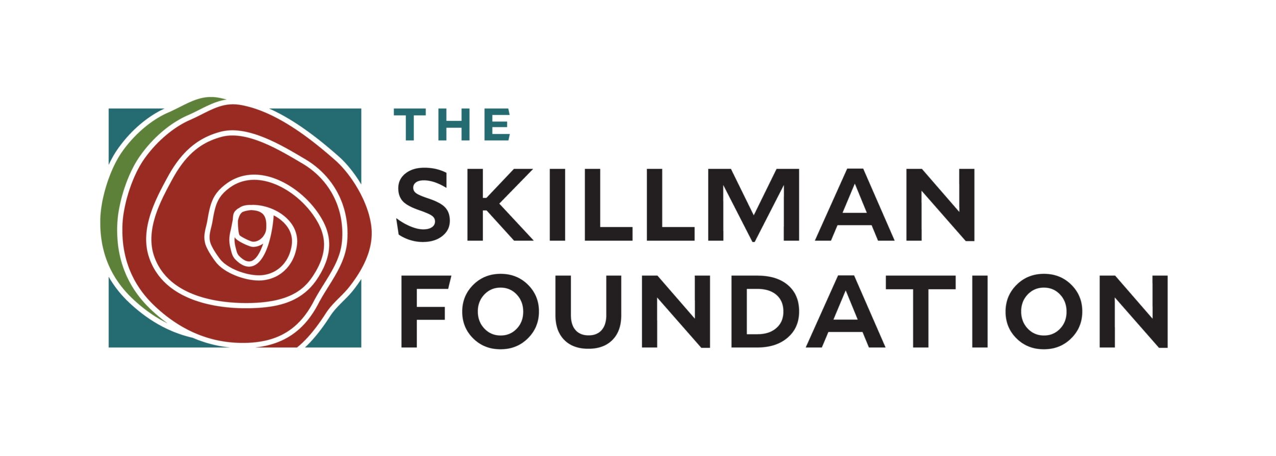 Skillman Foundation