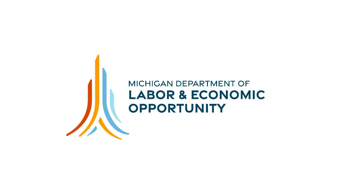 State of Michigan - Department of LEO