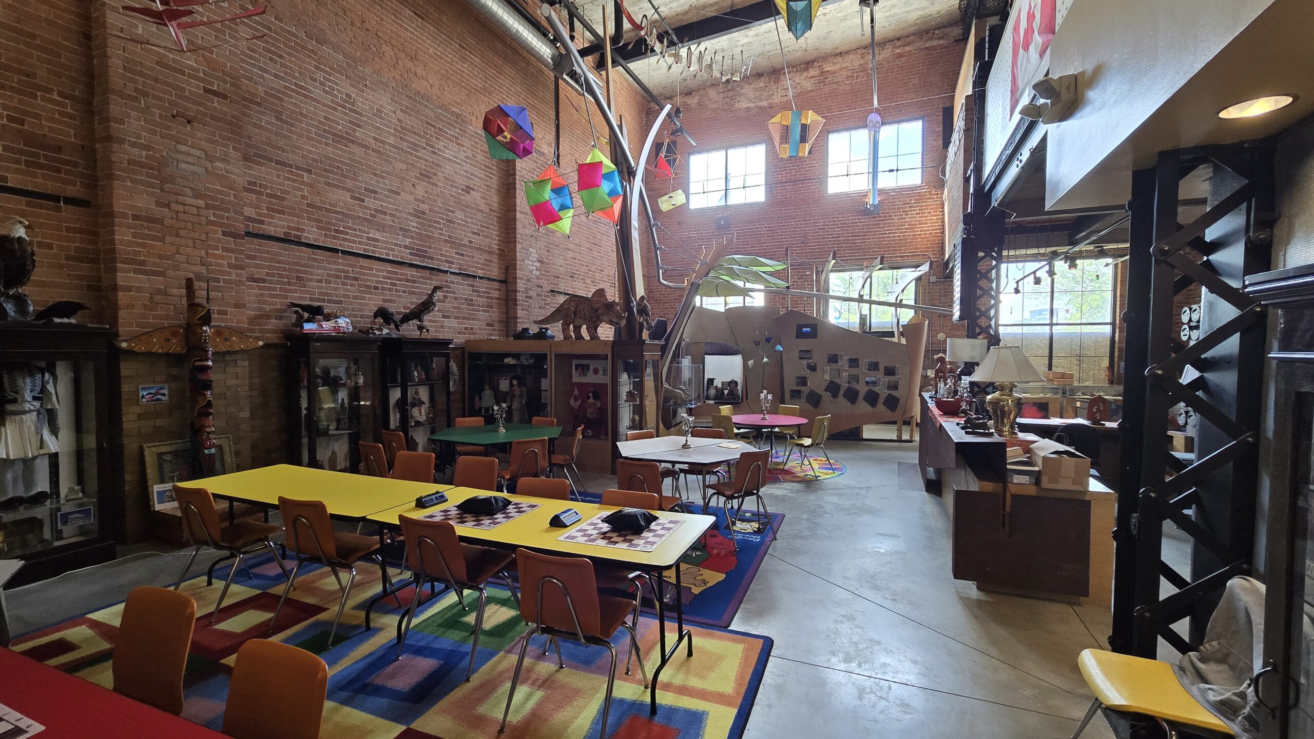 6219e2029d7ec972fbcc09b34522021605c007d4