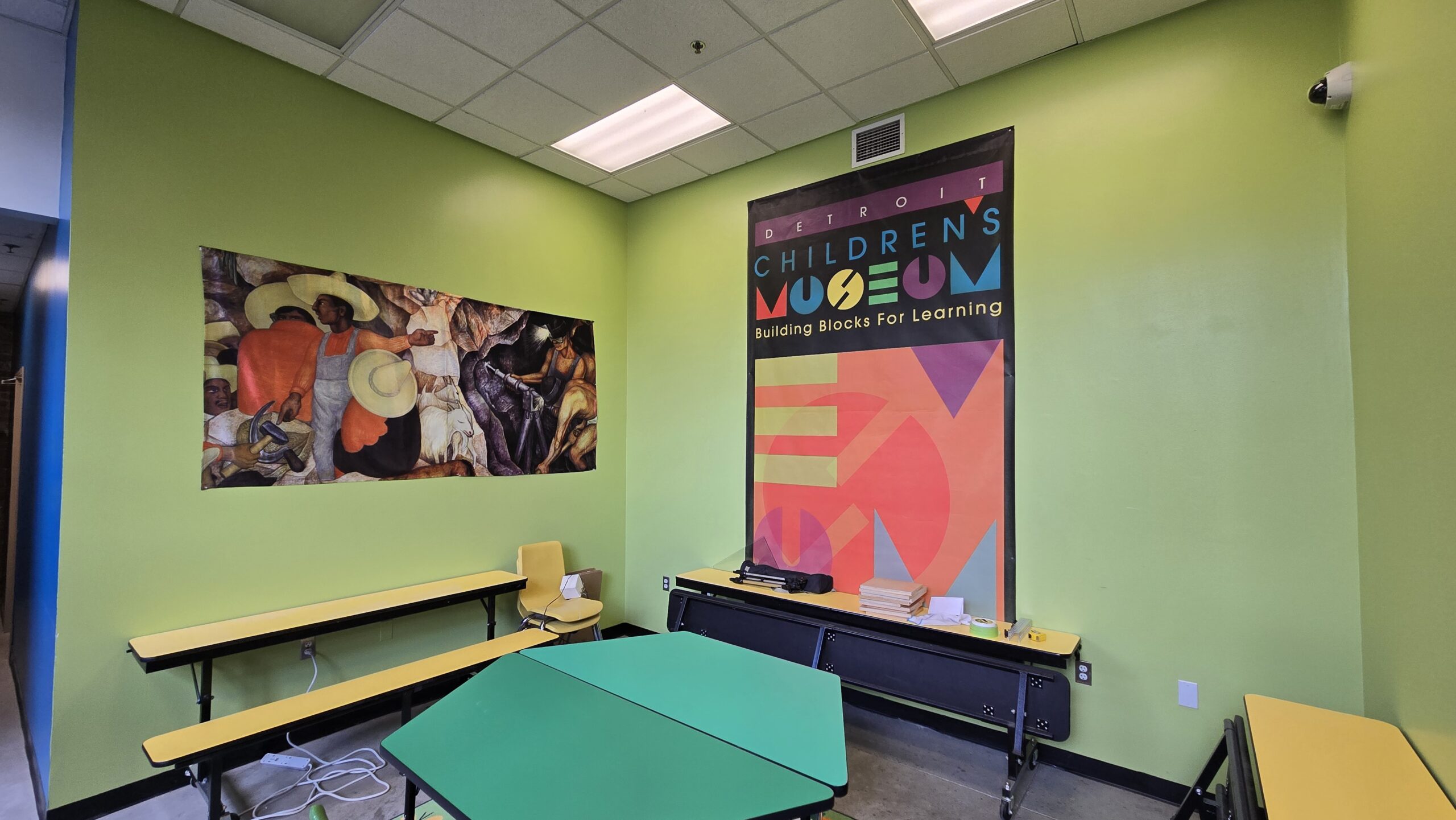 c623dee28e98075df416b949d3d34ee80aaa13ad