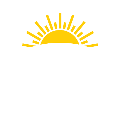 Detroit Public Schools Community District Foundation
