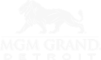 MGM Grand Detroit