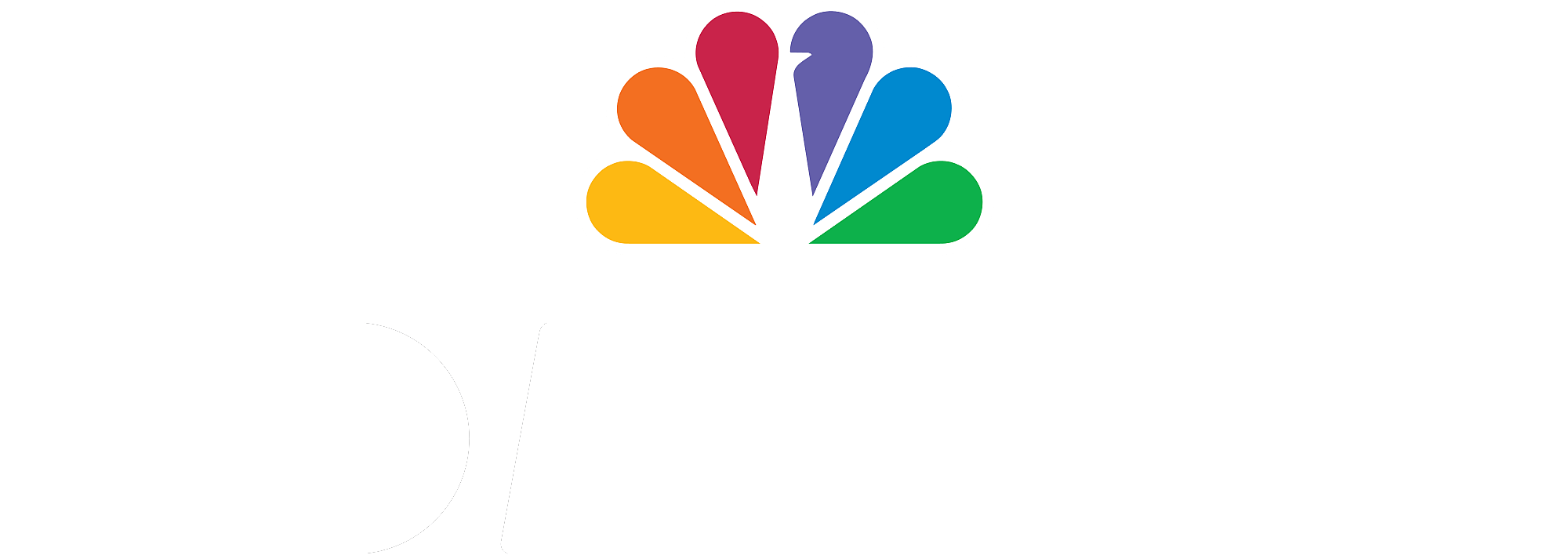 NBC