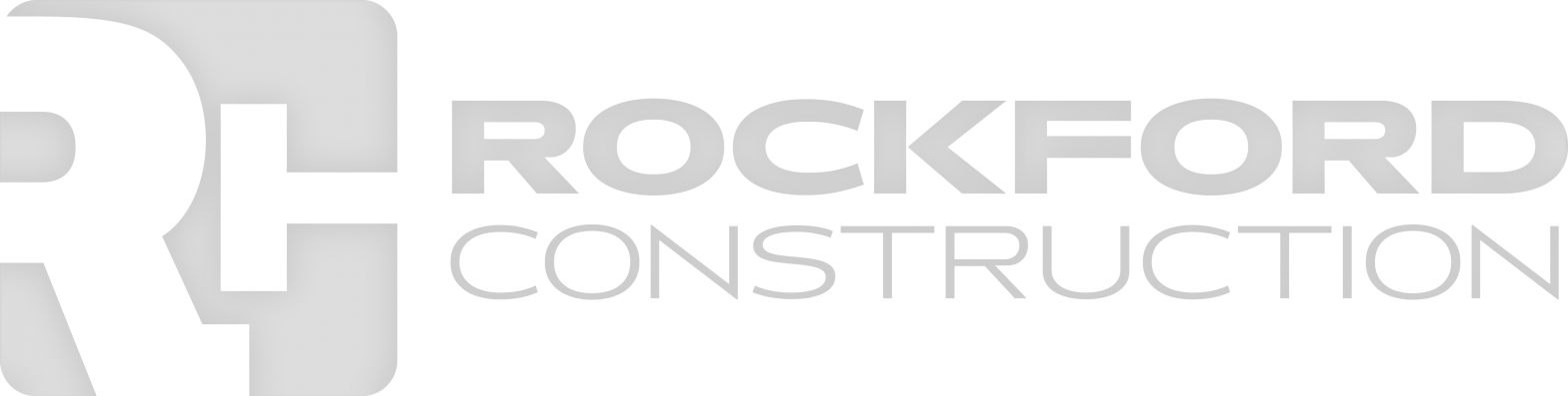 Rockford Construction