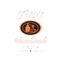 Tito's Handmade Vodka