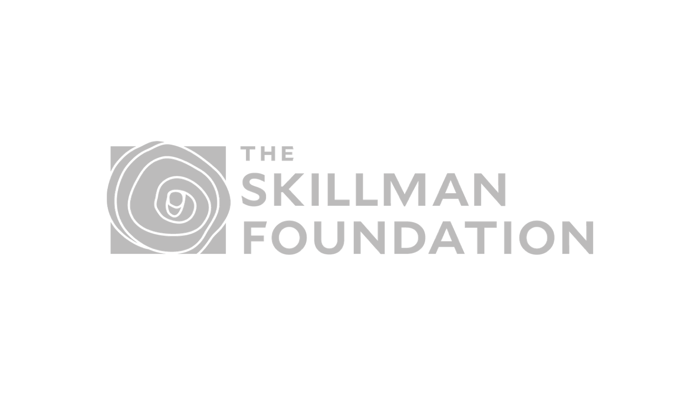 The Skillman Foundation