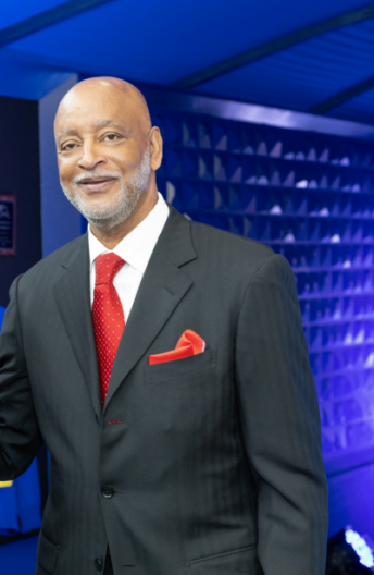 17491b31d2a5b9b4ec88b3b3de4f17d983a86585