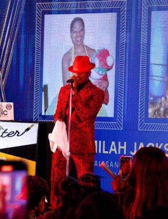 331fae825300372cd7c3ceec27048ceb9ec518ae