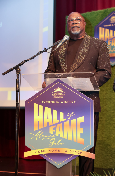 4a51418ad9ff9797d83dcfefc3bcbfeb7bf07060