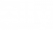 Ally_idTKLhqEHt_9