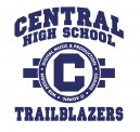 Central High School Color.pdf