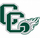 Cody logo Color.pdf