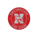 DPSCD_Northwestern_NewLogo.pdf