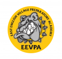 East English Village_Color_Logo