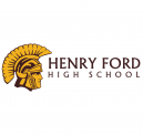 HenryFord_FullColor