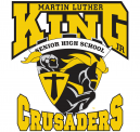 MartinLutherKing