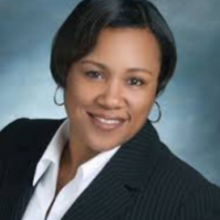 Michelle Minter