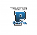 Pershing Logo_W