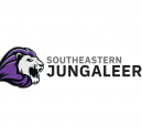 Southeastern Logo high school