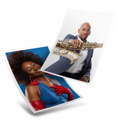 Speakeasy_color-1-scaled