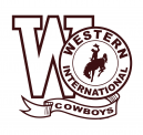 Western_fullcolor copy