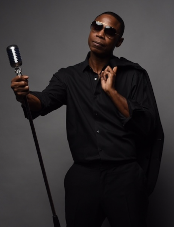 a1cee3cd1cce4abcd83706949543f74bf829aa0e