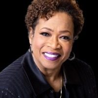 bishop vaughn