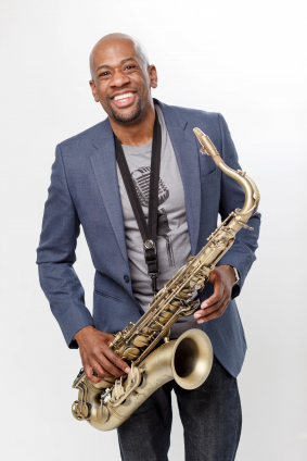 c0083a6cfd5dfe635a1f1fc9b626eaa36f745a97