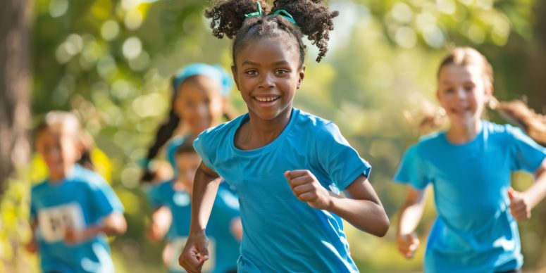 defe23116f7c4d9f1586d6a4462acd8a22febf5c