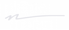 plante moran